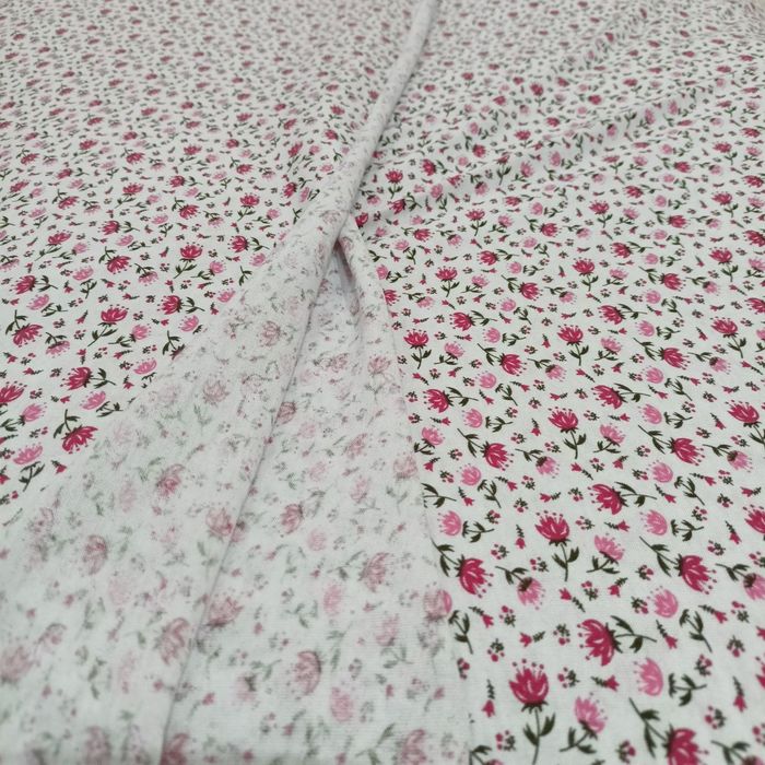 ХБ материал хар хил гулидан  туркия