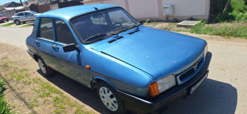 Dacia 1310 fab 1995