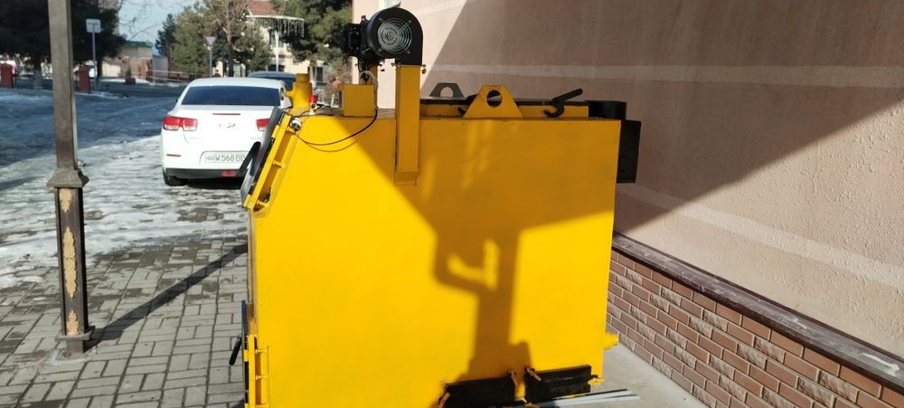 Сварочные работы, катлы под уголь, газ,..