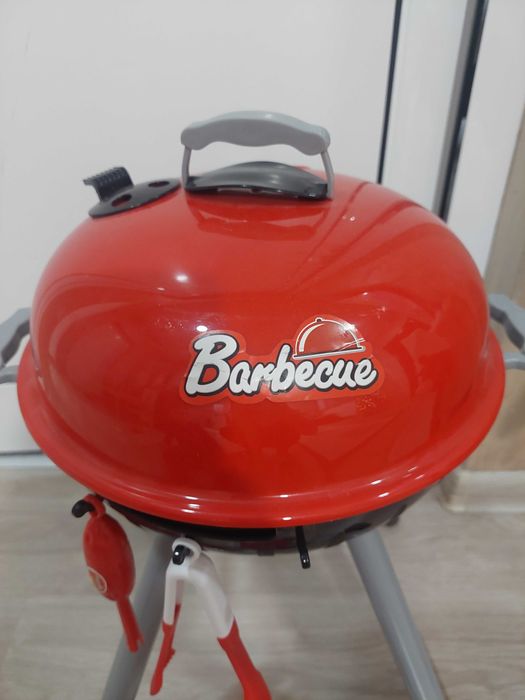 Детско барбекю Barbecue