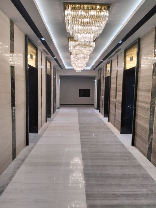 Молярка. Качество