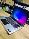 Core I7 12700H 14/20 ядер
RTX 3070TI  8g Gddr6
16 4K OLED 
SSD м2 1т