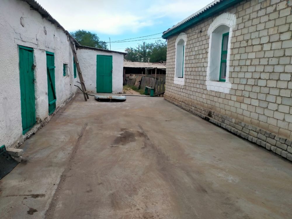 Продается частны дом