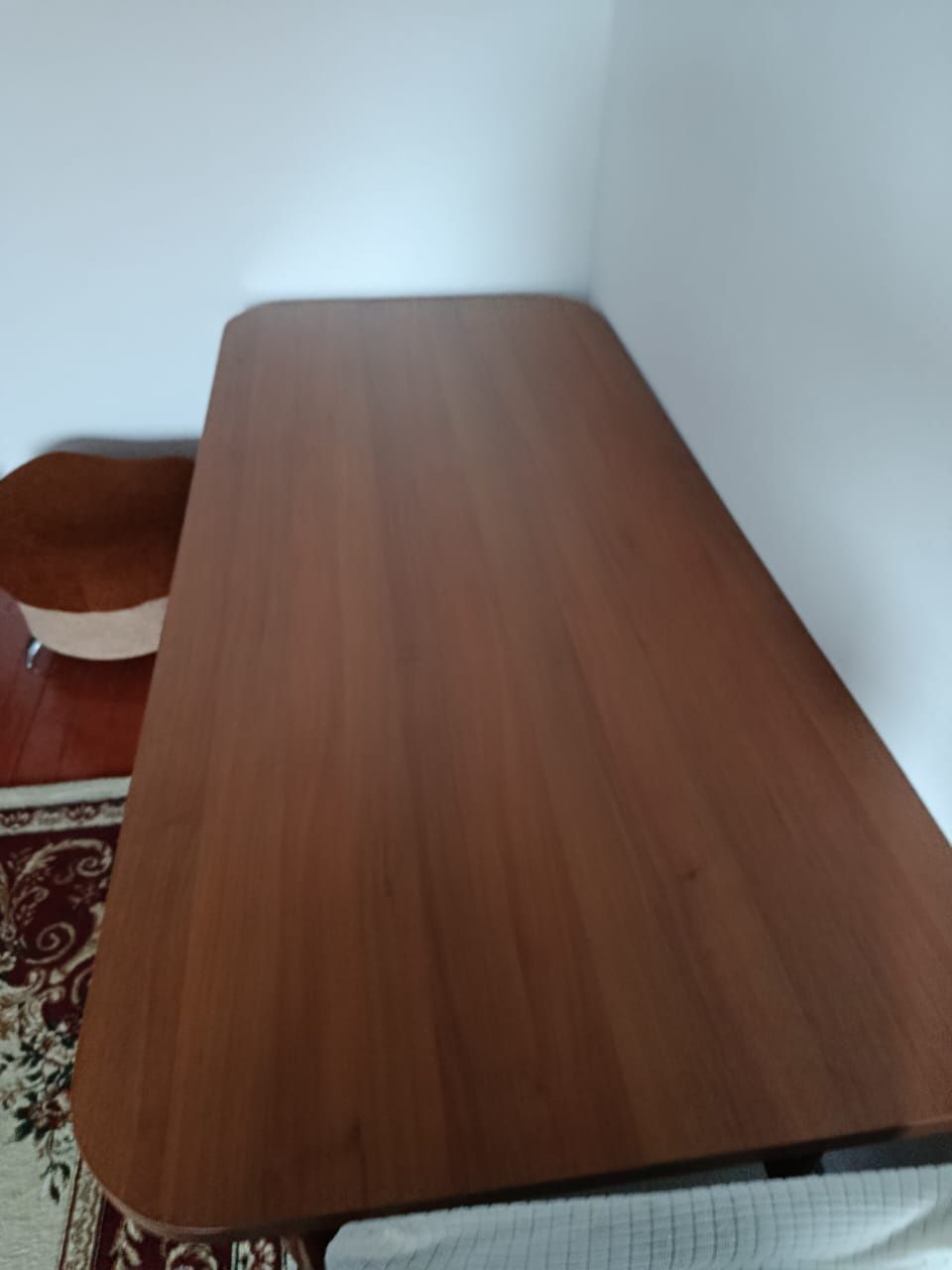 Продам стол 2 метра