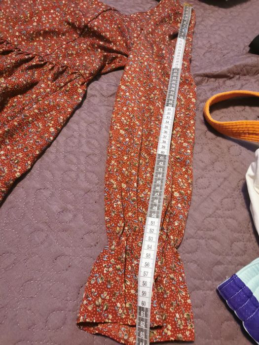 Rochie dama Shein S(36-38)