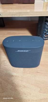 Boxa Bose Soundlink Color 2