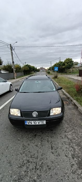 Accept și anumite schimburi