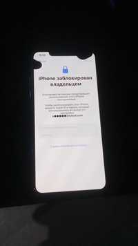 iPhone 11 pro max 256г