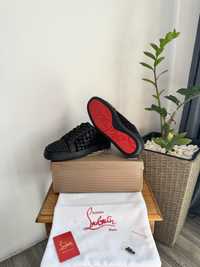 Мъжкк обувки Christian Louboutin