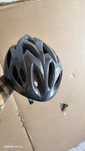 Casca bicicleta L
