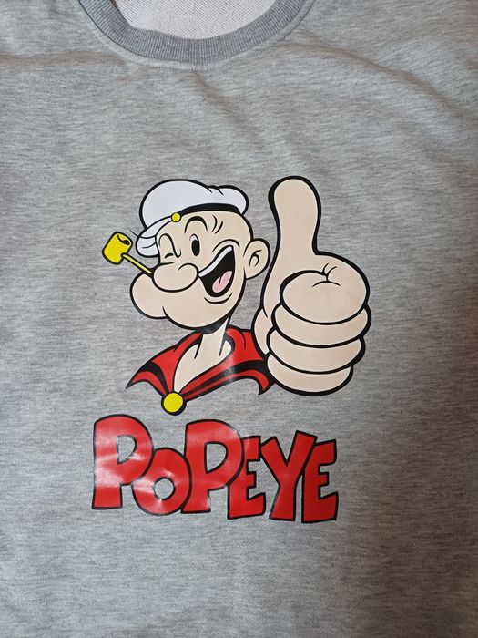 Продавам блузи с дълъг ръкав