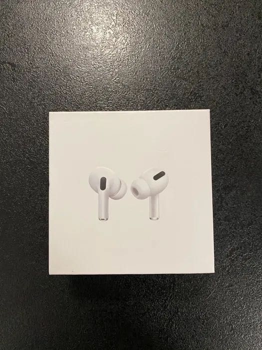 Air Pods Pro като нови