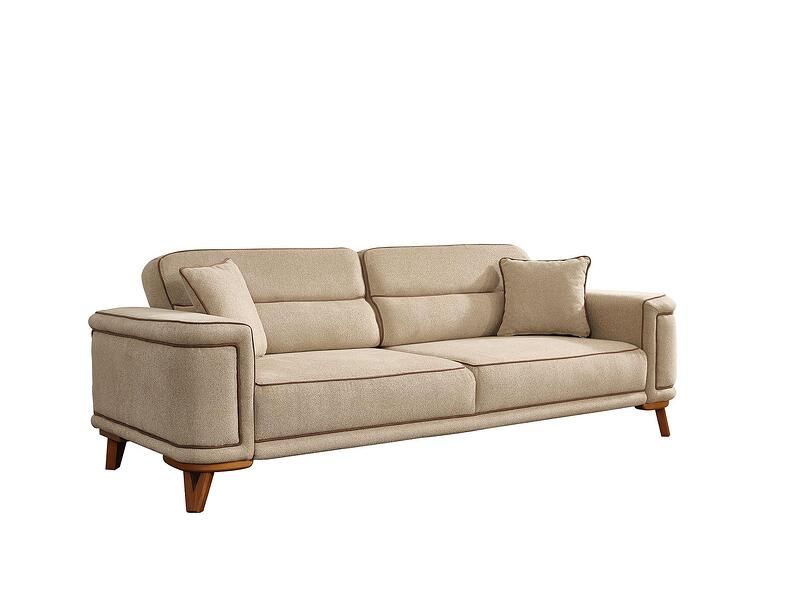 Холова гарнитура Мудания