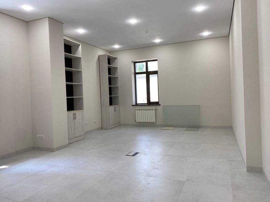 В аренду отдельно стоящее здание 720м2