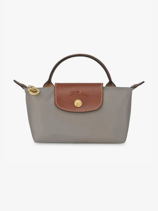 Long Champ сумка