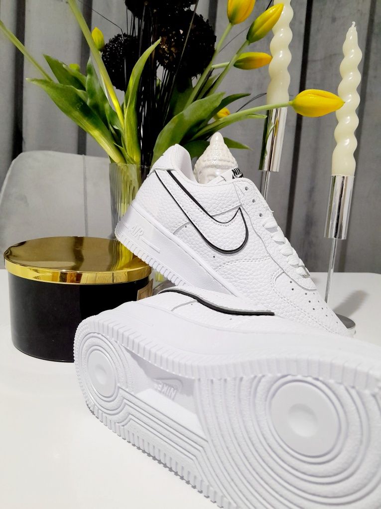 Nike air force 1 calitate premium!!