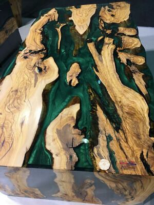 AHD20 Ultra Clear Epoxy УЛТРА Прозрачна ЕПОКСИДНА СМОЛА-0.960kg