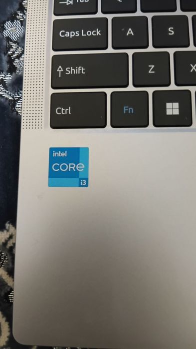 Acer Aspire 3 A325 53
Acer Aspire 3 A315-53 noutbuki - bu kundali