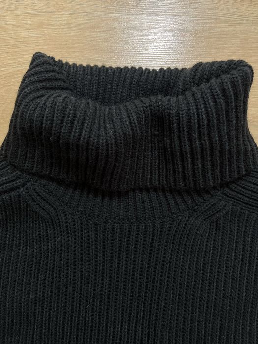 Stone Island мъжки пуловер размер L-XL
