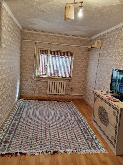 3 болмели уй сатылады
