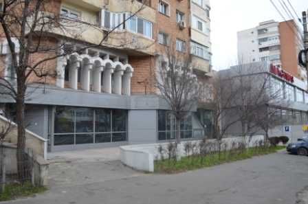 Spatiu birouri ultracentral