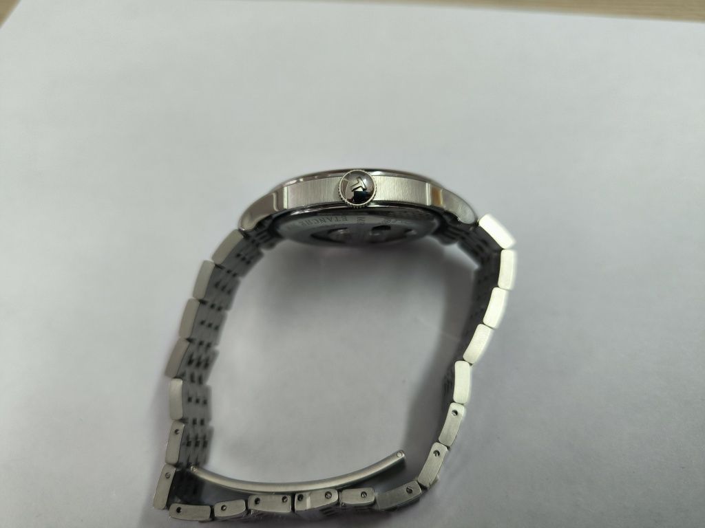 Часы оригинал Tissot Le locle automatic, Swiss made.