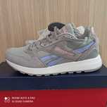 Маратонки Reebok 36
