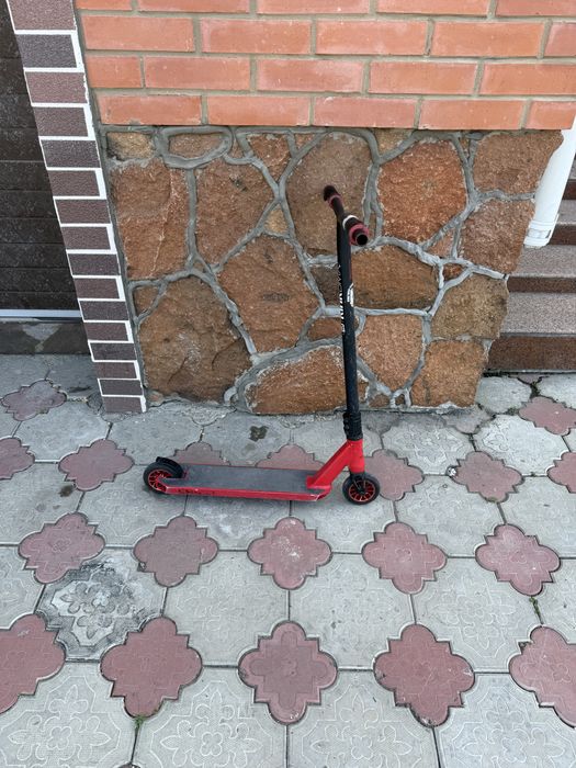 Продам, самокат