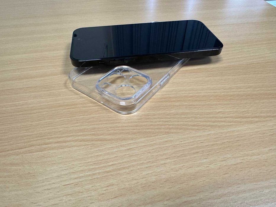 Iphone 14 Pro Max 128GB 87% батерия