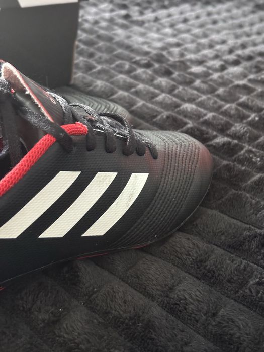 Addidas Predator EUR 36