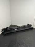 Capac trager radiatoare BMW Seria 5 E60 E61  Suport plastic trager