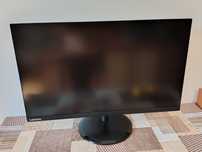 Monitor Lenovo D27 20