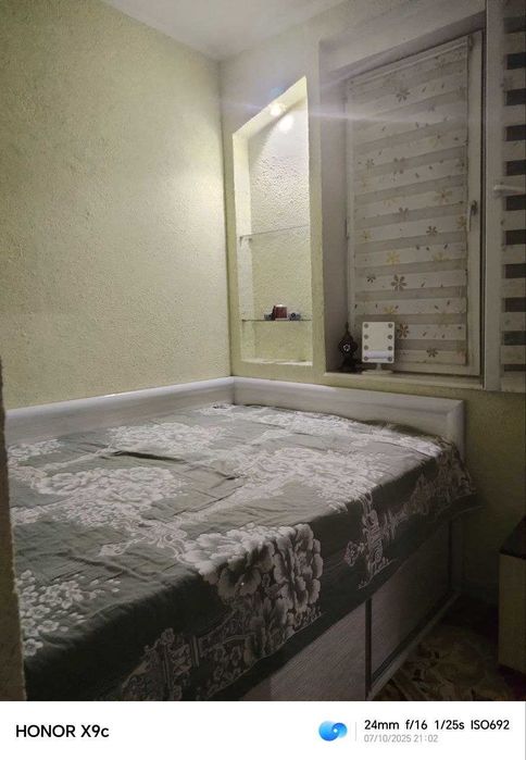 Срочно сдается в Аренду Ахмад Югнайки ТТЗ №Ш92