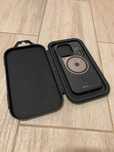 Калъф Aulumu A15 за iPhone 15 Pro
