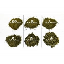 Hrana ciclide africane , mancare pesti sak mix