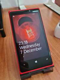 Nokia Lumia 610 Editie Limitata