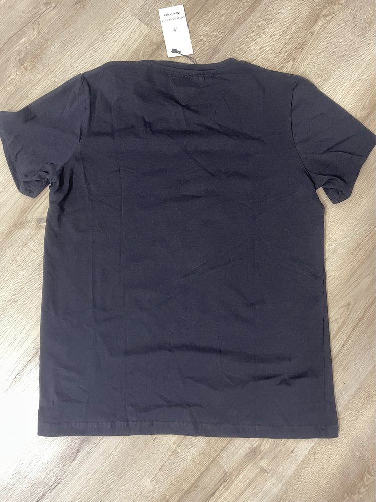 Tricou Bottega Veneta