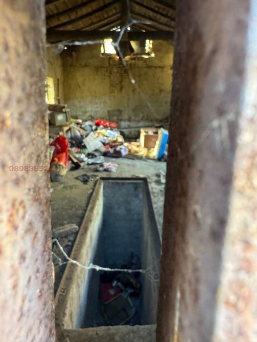 Продава се Къща в с. Росица, Област Добрич - 80 кв.м за 63 €/кв.м - Снимка #5