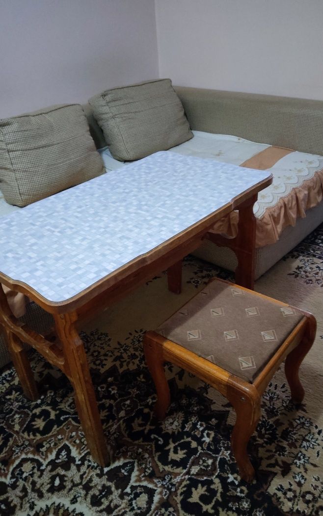 Мебель для дома .