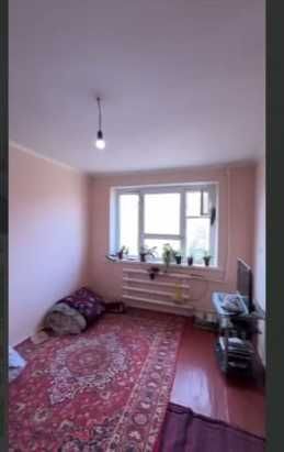 Продается 1-комнатная квартира Чехова