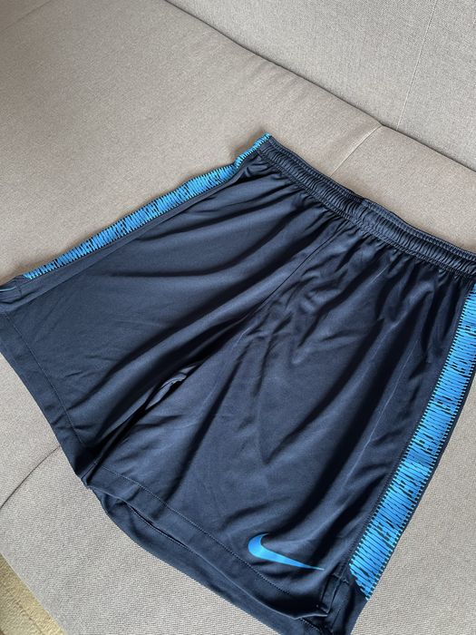 Pantaloni scurti Nike