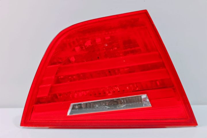 Stop  Stanga  7289433 BMW Seria 3 E91 (facelift)