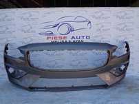 Bara fata Volvo S60-V60 an 2018-2019-2020-2021-2022 Gauri pentru spalatoare faruri