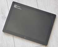 Tableta HP Elite X2 pentru piese! Display, tastatura, placa de bază!