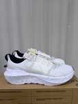 Nike Crater Impact SE номер 40