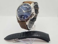 Ceas Automatic Hamilton DayDate H325051, 40mm | UsedProducts.Ro