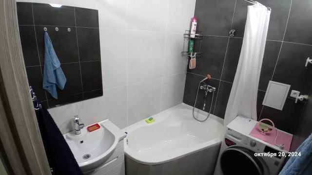 Аренда Квартира Себзор Закс 3 хона оилага берилади
