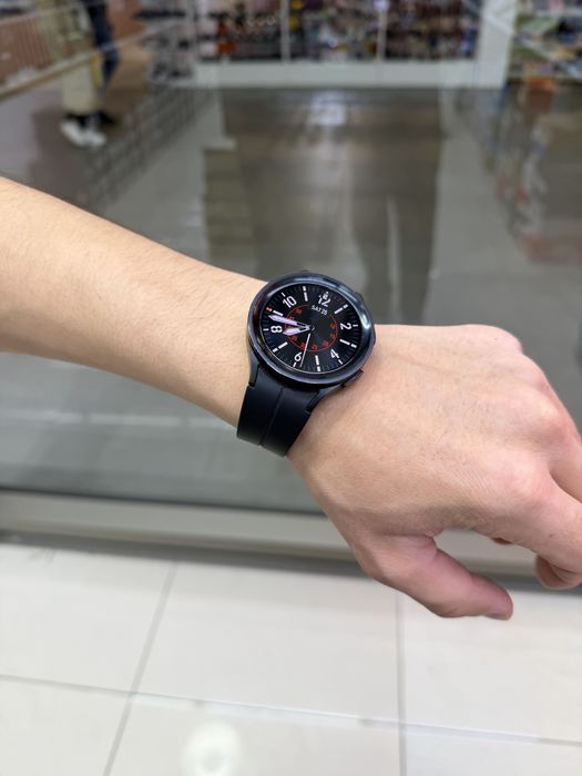 Samsung galaxy watch 5 pro 45mm