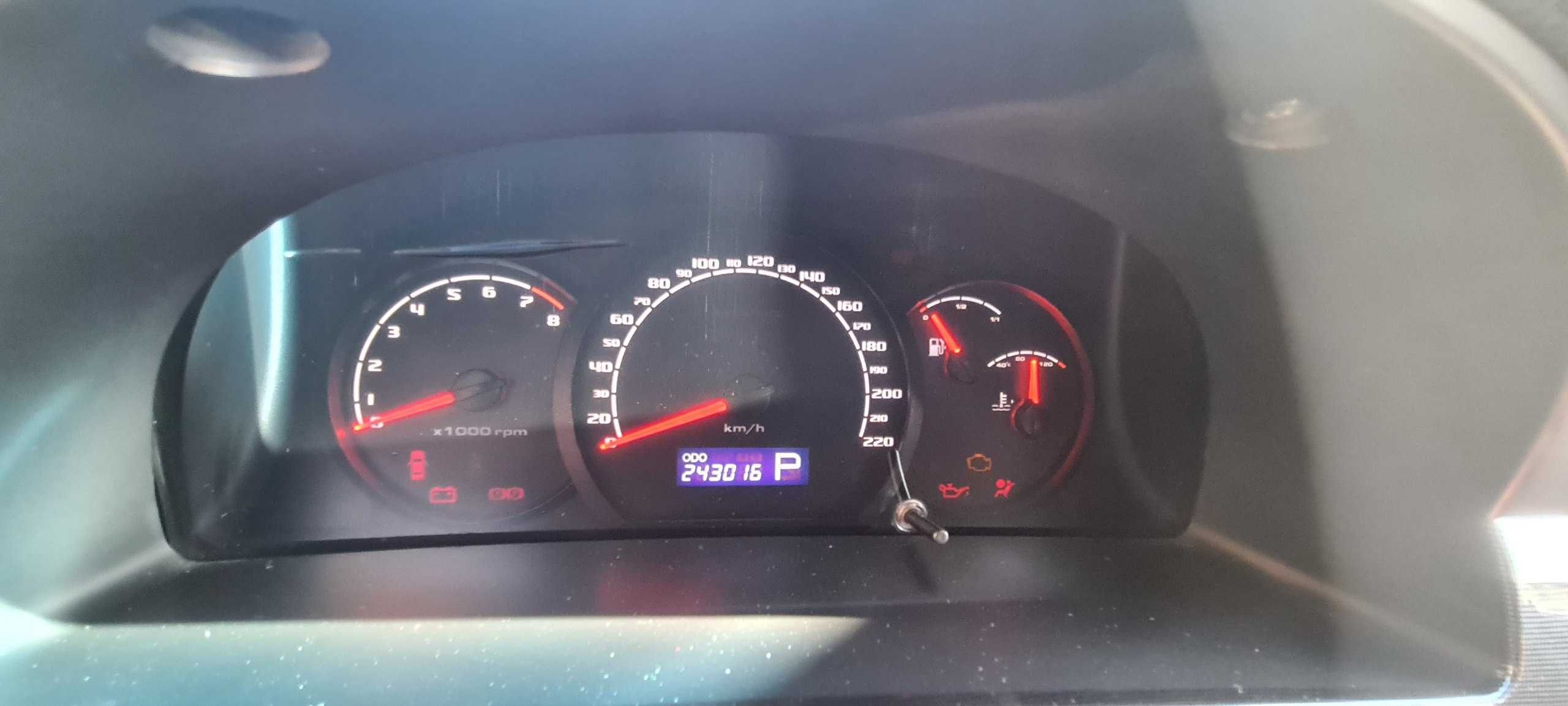 Продается Chevrolet Lacetti 2010, АКПП 1,8