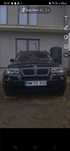 Bmw x3 e83 suv 2.0d 4x4,xdrive (nu e60,e90,e46(